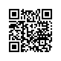 77244-MJT-E00 