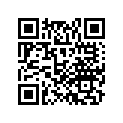 77245-MBL-D00 BAND COMP,B SADDL