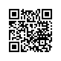 77245-MJT-E00 