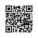 77246 NLA - 12-77246 - DECAL