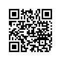 77247 NLA - 12-77247 - DECAL