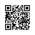 77251-342-000 Чехол для сервисной книжки