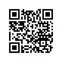 77251-MAE-300ZA Stripe,tai*type1*