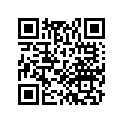 77251-MAE-750ZA Stripe,tai*type4*