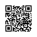 77255-MJG-670 SPRING