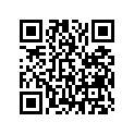 77256-MJG-670 Tube