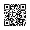 77260-MS2-000ZA Cow*nh193p/type1*
