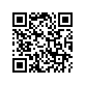 77260-MS2-870ZA Cow*nh193p/type1*