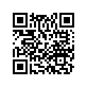 77261-MBG-D00ZA Mark,rr co*type7*
