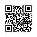 77261-MJG-670 LEVER, R.