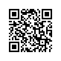 77261-MS2-300ZA Mark,r.rr.*type1*