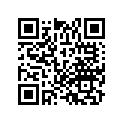 77262-MS2-300ZA Mark,l.rr.*type1*