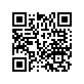 77262-MS2-870ZA Mark,l.rr.*type1*