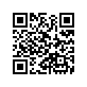 77263-MW7-790ZA Mark,rr.s*type11*