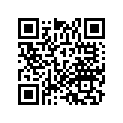 77264-MS2-670ZA Stripe, R. (type1)