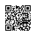 77264-MS2-870ZA Stripe B *nh264m* (hazy Gray Metallic)
