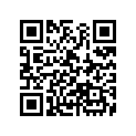 77265-MS2-300ZA Stripe a,*nh264m*