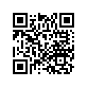 77265-MS2-670ZA Stripe, L. (type1)