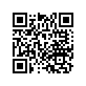 77265-MS2-870ZA Stripe A *nh264m* (hazy Gray Metallic)