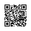 77266-MS2-300ZA Stripe a,*nh264m*
