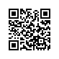 77266-MS2-870ZA Stripe A *nh264m* (hazy Gray Metallic)