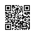 772A1-KC1-710ZA Cwl set*r-124c-u*