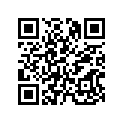 772B1-ML7-700ZA Co*nh139pa/type1*