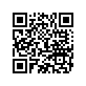 7730 NLA - 12-7730 - BALL-THRUST