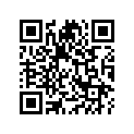 77300-001-810A SEAT, L. *NH1L*