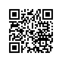 77300-173-900 Seat comp