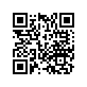 77300-MR5-000ZA Seat, Rr. *nh185l* (atlantic Gray)