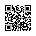77300MEED00 Сиденье пассажирское