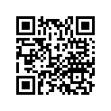 77300MFJD02 Сиденье пассажирское