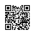7730300110030 Frame 450 Xc-f 