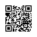 7730350100033 Frame Black M. 