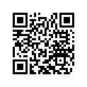 77305079006 Endcap                      07