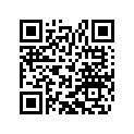 77305079009 Connecting Cap Cpl.         07