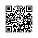 77306526000 CABURETOR CONNECTING