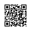 7730805010030 % Spoiler Left Black