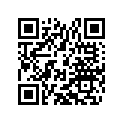 77309081100 WH  SPIN.FR. D=26 M24X1,5 03