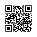 77310-MGR-670 Seat Belt  (not Available)