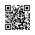 7731007000030 Rim 2, 15