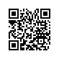 77310174206 SPOKE M5x207 - 19 07
