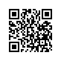77312-MEE-D00 BGUIDE,R HOOK