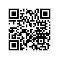 77312-MZ1-610 Base, R. Rr.