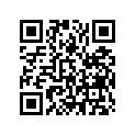 77313-MEW-920 COVER CENTER,GRAB