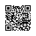 77315-MFA-D00ZA Обтекатель