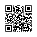 77315-MFA-D00ZC Обтекатель