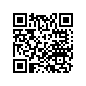 77315-MFA-D00ZE Обтекатель
