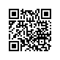 77322-MKS-E00 STAY